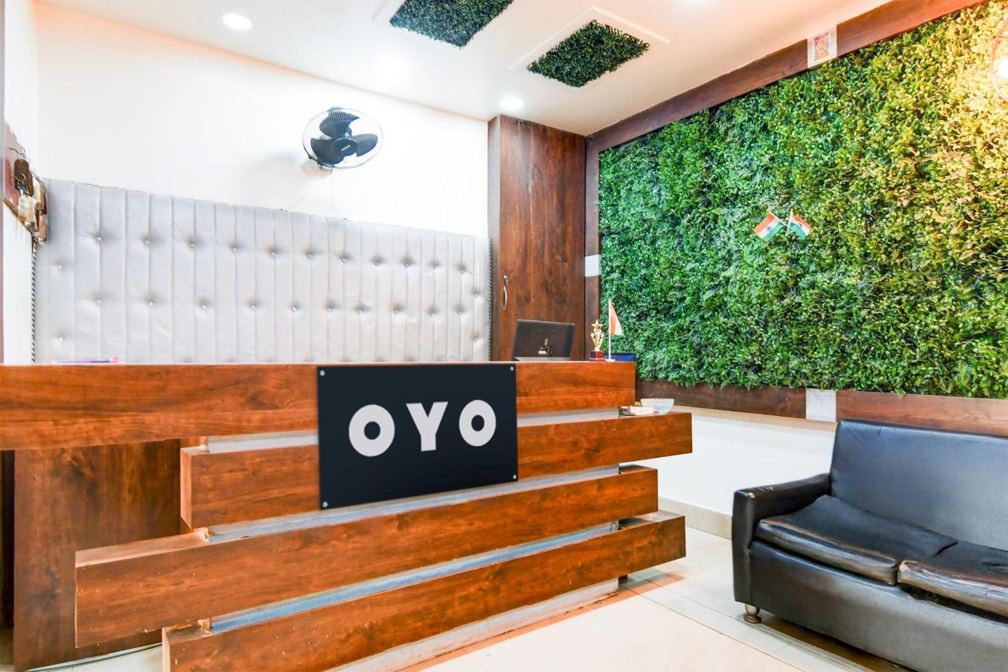 Hotel O Shree Sai Resort 2.0 Bhadrak Kültér fotó