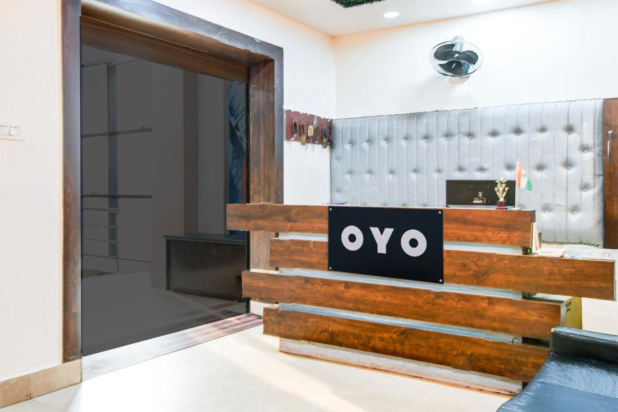 Hotel O Shree Sai Resort 2.0 Bhadrak Kültér fotó